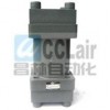 CVF-24，單向閥