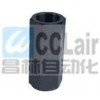 CVT-10-B-10，CVT-10-B-10，單向閥