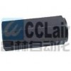 CVT-08-A-10，CVT-08-B-10，單向閥
