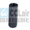 CVT-06-A-10，CVT-06-B-10，單向閥