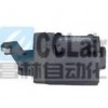 MDG-02-NC-10，MDG-02-NO-10，凸輪式換向閥