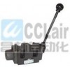 DMG-03-3C2-10，DMG-03-3C3-10，DMG-03-3C4-10，手動(dòng)換向閥