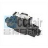 DSG-2B9B-02-A1-10，DSG-2B9B-02-A2-10，DSG-2B9B-02-A3-10，電磁換向閥