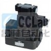 SD-06-2B2-A1-10，SD-06-2B2-A2-10，電磁控制調(diào)速閥
