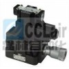 SDF-10-2B2-A1-10，SDF-10-2B2-A2-10，電磁控制調(diào)速閥