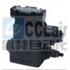 SDF-06-2B2-A1-10，SDF-06-2B2-A2-10，電磁控制調(diào)速閥