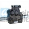 SFD-03-2B2-A1-10，SFD-03-2B2-A2-10，電磁控制調(diào)速閥