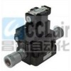 SFD-10-2B2-A1-10，SFD-10-2B2-A2-10，電磁控制調(diào)速閥