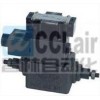 SFD-06-2B2-A1-10，SFD-06-2B2-A2-10，電磁控制調(diào)速閥