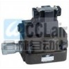 SF-03-2B2-A1-10，SF-03-2B2-A2-10，電磁控制調(diào)速閥