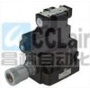 SF-10-2B2-A1-10，SF-10-2B2-A2-10，電磁控制調(diào)速閥