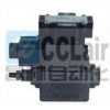 SF-06-2B2-A1-10，SF-06-2B2-A2-10，電磁控制調(diào)速閥