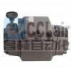 RCG-10-1-10，RCG-10-2-10，RCG-10-3-10，單向減壓閥