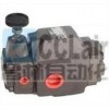 RCT-06-1-10，RCT-06-2-10，RCT-06-3-10，單向減壓閥