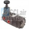 RT-03-1-10，RT-03-2-10，RT-03-3-10，RT-06-1-10，RT-06-2-10，RT-06-3-10，RT-10雙向減壓閥
