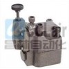BCG-06-1-10，BCG-06-2-10，BCG-06-3-10，背壓閥