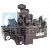BSG-03-2P-1-3C6-A1-10，BSG-03-2P-1-3C6-A2-10，溢流閥
