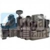 BSHG-06-4-2B2-A1-10，BSHG-06-4-2B2-A2-10，溢流閥