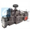 BST-03-1-2B2-A1-10，BST-06-1-2B2-A2-10.BST-10-1-2B2B-A2-10.BST-03-2-2B3A.BST-06-3-2B3B.BST-10-2B2B.電磁