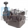 BHG-10-1-10，BHG-10-2-10，BHG-10-3-10，BHG-10-4-10，溢流閥