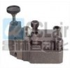 BG-06-1-10，BG-06-2-10，BG-06-3-10，BG-06-4-10，溢流閥