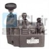 BG-03-1-10，BG-03-2-10，BG-03-3-10，BG-03-4-10，溢流閥