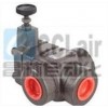 BT-10-1-10，BT-10-2-10，BT-10-3-10，BT-10-4-10，溢流閥、