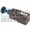 DT-02-1-10，DT-02-2-10，DT-02-3-10，溢流閥