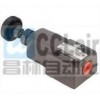 DT-01-1-10，DT-01-2-10，DT-01-3-10，溢流閥