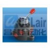 HDRT-03-3D2，HV-03T，HV-02B，HK2-YT-02，調(diào)速閥