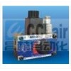 HFPR-MGKS-12-03-AC220V，HFPR-MGK-8-03，調(diào)速閥