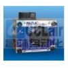 HFKC-G02-4-AR，HFKC-G03-4-AR，HFKC-G02-4-BR，調(diào)速閥