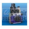 HFSC-G03-8-AC220V，H2FKCS-G03-2S-AC220V，HFYC-G02-4，調(diào)速閥