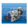 HMFST-03-12-AC220V-F，HMFST-02-4-AC220V-F，HFSC-G03-8-AC220V-F，調(diào)速閥