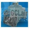 HPVS70-A3-F-R-01，可變?nèi)萘恐? onmouseover=