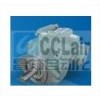 HPVS16-A3-F-R-01，HPVS22-A3-F-R-01，可變?nèi)萘恐?/></a>
<div><a href=