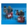 HSCV2-20A70T-OA-22-OM，HSCV2-20A70T-OB-22-OM，零泄漏電動(dòng)止回閥