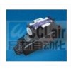 HD4-02-3C2-AC220V，HD4-02-2B2-AC220V，HD4-02-3C2-DC24V，電磁閥