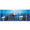 HMJCS-02-P-N，HMJCS-02-A-N，HMJCS-02-B-N，HMJCS-02-W-N，疊加式壓力繼電器