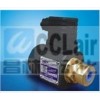 HJCD-02-S，壓力繼電器
