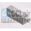 WKQA-012，WKQA-013，WKQA-014，WKQA-022，WKQA-023，WKQA-024，疊加式單向調(diào)速閥