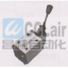 WDK-110，WDK-111，WDK-112，WDK-113，WDK-114，WDK-115，WDK-116，手動方向閥