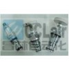 HTLF06-01L-00，可調(diào)節(jié)流閥（針閥型）
