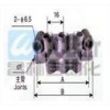AE-6-8，AE-8-8，AE-10-8，AE-12-8，雙向聯(lián)接體