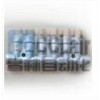 TG2，TG3，TG4，TG5，TG6，TG7，TG8，TG10，加壓容積式TG型