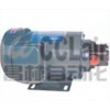 M-BMA-10A，M-BMA-11A，M-BMA-12A，M-BMA-13A，馬達(dá)泵