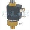RSK,微型常開電磁閥，G1/8〞