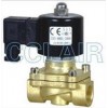 ZCM-15,ZCM-20,ZCM-25,ZCM-32,ZCM-40,直動式煤氣電磁閥，G1/2〞~G2〞和法蘭式