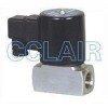 ZCT-3,ZCT-6,ZCT-10,ZCT-15,ZCT-20,ZCT-25,不銹鋼電磁閥，G1/8〞～G1〞