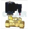 ZCS-15,ZCS-20,ZCS-25,ZCS-32,ZCS-40,ZCS-50,液用氣電磁閥，G1/2〞～G2〞和法蘭式